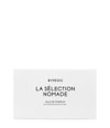 Produktbild 2 von 2, BYREDO La Sélection Nomade Duftset