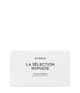 Produktbild 2 von 2, BYREDO La Sélection Nomade Duftset