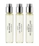 Produktbild 1 von 2, BYREDO La Sélection Florale Duftset