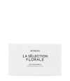 Produktbild 2 von 2, BYREDO La Sélection Florale Duftset