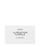 Produktbild 2 von 2, BYREDO La Sélection Florale Duftset