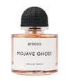 Produktbild 1 von 6, BYREDO Mojave Ghost Eau de Parfum
