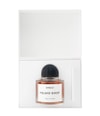 Produktbild 2 von 6, BYREDO Mojave Ghost Eau de Parfum