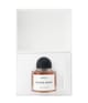 Produktbild 2 von 6, BYREDO Mojave Ghost Eau de Parfum