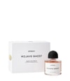 Produktbild 3 von 6, BYREDO Mojave Ghost Eau de Parfum