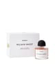 Produktbild 3 von 6, BYREDO Mojave Ghost Eau de Parfum