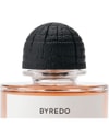 Produktbild 6 von 6, BYREDO Mojave Ghost Eau de Parfum