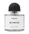 Produktbild 1 von 6, BYREDO Blanche Eau de Parfum