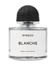 Produktbild 1 von 6, BYREDO Blanche Eau de Parfum