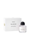 Produktbild 2 von 6, BYREDO Blanche Eau de Parfum