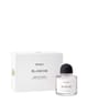Produktbild 2 von 6, BYREDO Blanche Eau de Parfum