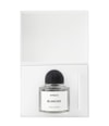 Produktbild 3 von 6, BYREDO Blanche Eau de Parfum