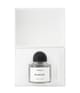 Produktbild 3 von 6, BYREDO Blanche Eau de Parfum