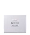 Produktbild 4 von 6, BYREDO Blanche Eau de Parfum