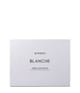 Produktbild 4 von 6, BYREDO Blanche Eau de Parfum