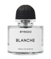 Produktbild 1 von 6, BYREDO Blanche Eau de Parfum