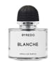Produktbild 1 von 6, BYREDO Blanche Eau de Parfum