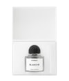 Produktbild 2 von 6, BYREDO Blanche Eau de Parfum