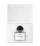 Produktbild 2 von 6, BYREDO Blanche Eau de Parfum