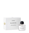 Produktbild 3 von 6, BYREDO Blanche Eau de Parfum