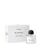 Produktbild 3 von 6, BYREDO Blanche Eau de Parfum