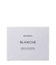 Produktbild 4 von 6, BYREDO Blanche Eau de Parfum