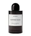 Produktbild 1 von 3, BYREDO Summer Rain Raumduft