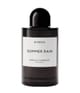 Produktbild 1 von 3, BYREDO Summer Rain Raumduft