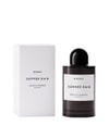 Produktbild 2 von 3, BYREDO Summer Rain Raumduft
