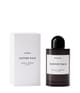 Produktbild 2 von 3, BYREDO Summer Rain Raumduft