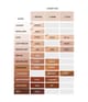 Produktbillede 2 af 3, IDUN Minerals Mineral Mineralmakeup