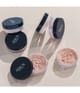 Produktbillede 3 af 3, IDUN Minerals Mineral Mineralmakeup