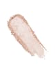 IDUN Minerals Powder Mineralsmink 3.5 g 7340074715220 detail-shot_se