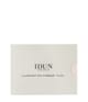IDUN Minerals Powder Mineralsmink 3.5 g 7340074715220 pack-shot_se