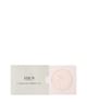 IDUN Minerals Powder Mineralsmink 3.5 g 7340074715220 base-shot_se