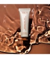 Produktbillede 3 af 4, IDUN Minerals Bronzing Gel Bronzer