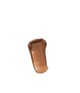 Produktbillede 2 af 4, IDUN Minerals Bronzing Gel Bronzer