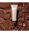 Produktbild 3 von 4, IDUN Minerals Bronzing Gel Bronzer