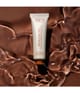 Produktbild 3 von 4, IDUN Minerals Bronzing Gel Bronzer