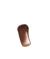 Produktbild 2 von 4, IDUN Minerals Bronzing Gel Bronzer
