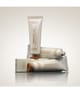 Produktbild 4 von 4, IDUN Minerals Bronzing Gel Bronzer