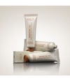 Produktbild 4 von 4, IDUN Minerals Bronzing Gel Bronzer
