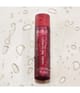 Produktbillede 2 af 6, IDUN Minerals Face Fikseringsspray