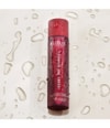 Produktbild 2 von 6, IDUN Minerals Face Fixing Spray