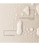 IDUN Minerals Face Setting spray 100 ml 7340074717040 visual-shot_se