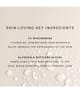 IDUN Minerals Face Setting spray 100 ml 7340074717040 visual2-shot_se