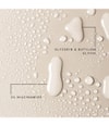 Produktbild 4 von 6, IDUN Minerals Face Fixing Spray
