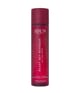 IDUN Minerals Face Setting spray 100 ml 7340074717040 base-shot_se