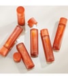 Produktbild 2 von 2, IDUN Minerals Ready Set Fix Fixing Spray