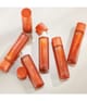 Produktbild 2 von 2, IDUN Minerals Ready Set Fix Fixing Spray